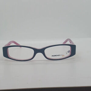 NWT KIDS MARCHON EYEGLASS FRAMES SOPHIA